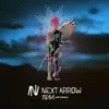 Next Arrow & Holiday - 2nd maxi single '11PM' - EP